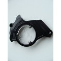 SpeedyMoto Leggero Front Sprocket Cover for Ducati